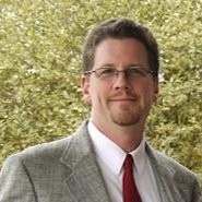Rob Mackintosh
