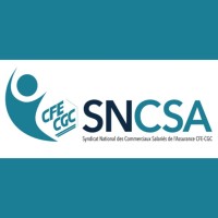 SNCSA officiel