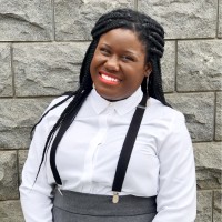 Taneisha Watts