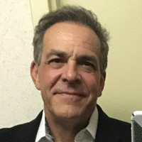 Gary Geraci