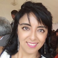 Ivonne Vásquez