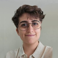 Leticia Crevatin