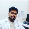 Vikas Sawant