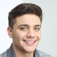 Garrison Markey