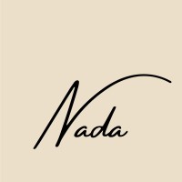 Nada Alsaad, SOCPA