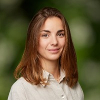 Nora Zindel