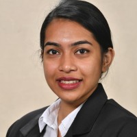 Harsha Nambiar