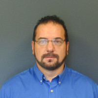 Jim Johnson