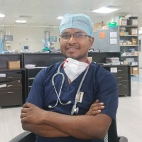 ranjeet sharma