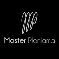 Master Planlama