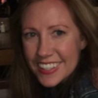 Jennifer Hedland