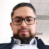 Fernando Gamboa Recalde