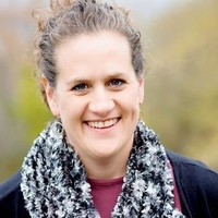 Deb Meierotto