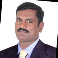 Mani M