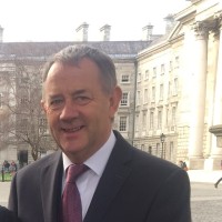 Joseph Wedlock