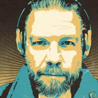 Steve Emons