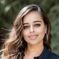 Andrea Juarez