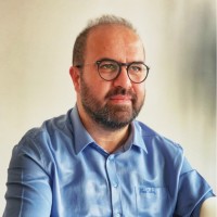 Birol Ergen