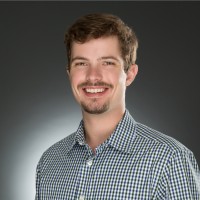 Luke Nelson