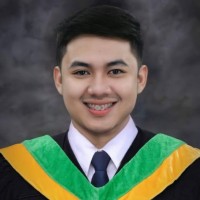Joshua Agustin, Rn