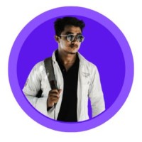 Alamin Rifat