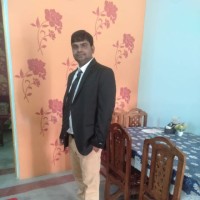 Nurshed Alam
