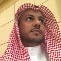 عبدالرحمن الجبر