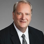 Anthony (Tony) Bowen