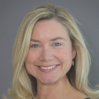 Michelle Arsenault