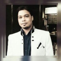 Karn Singh