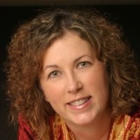 Sandra Spangler