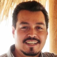Mario Cervantes