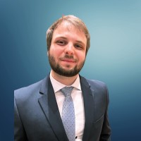 Tobias Taraba