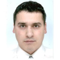 Ramin Sarafeddinov