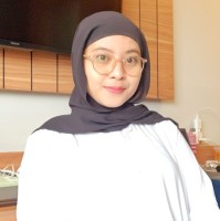 Iin Diana Navilla