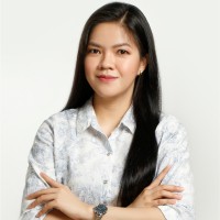 Anjanette Diaz, Cpa
