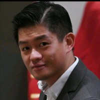 Wayne Weng