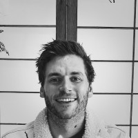 Daniel Goss