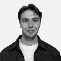 Matt Daniel