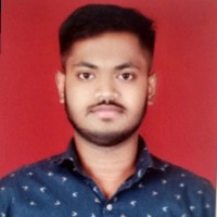 Abhijeet Deshmukh