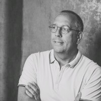 Paul Ernes