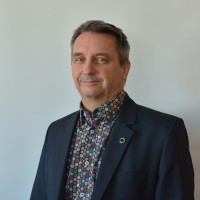 Joël Dallaire