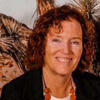 Nancy Sousa