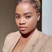 Pulane Mokone