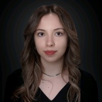 Meltem Pınar