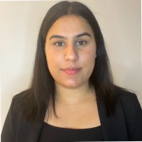 Sukhdeep Brar