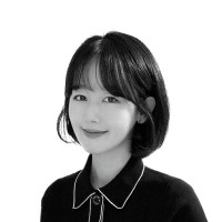 송지영