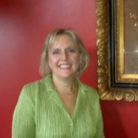 Lisa S. Davis