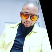 Ntando Sibisi