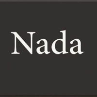 Nada Albednah